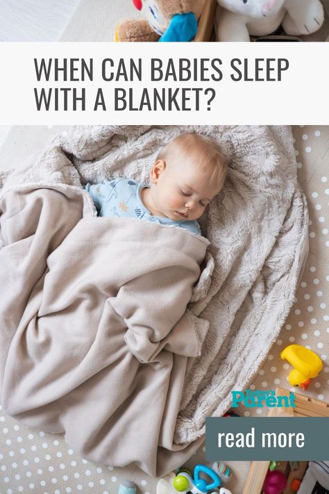 Cute infant baby boy sleeping on playing mat covered with warm cosy Baby Sleeping Blanket, Toddler Sleep Sack, Blankets For Babies, Toddler Crib, Baby Sleep Sack, Do Baby, Toddler Sleep, Crib Blanket, Toddler Blanket