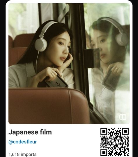 Ig Film Filters, Film Like Filter, Japanese Photography Filter, Japanese Film Filter Vsco, Japanese Film Camera Aesthetic Filter, Old Japanese Film Aesthetic, Film Filter Instagram, Cinematic Polarr Codes, Film Filter Polarr