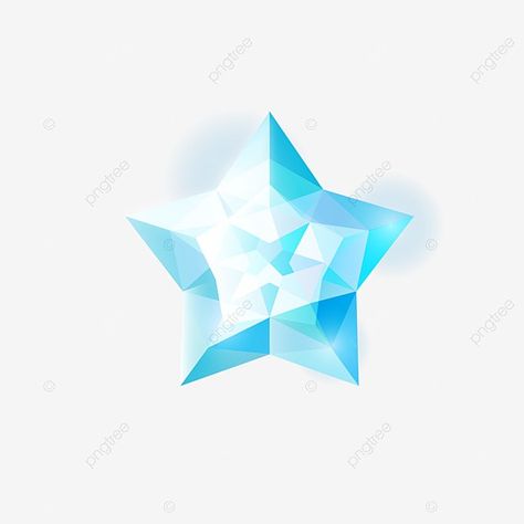 Frozen Design, Gem Logo, Diamond Graphic, Crystal Background, Diamond Vector, Star Illustration, Stone Ornaments, Gem Diamonds, Diamond Jewel