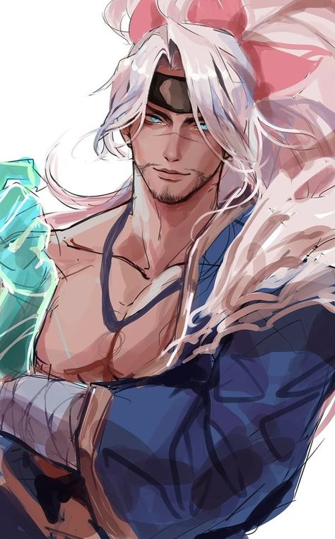 Yasuo League, Lol Champions, League Of Legends Game, Bookmarks Kids, Dragon Pictures, Lol League Of Legends, Character Design Male, Fanarts Anime, Handsome Anime Guys