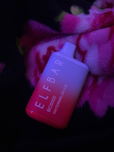 Vapepod Aesthetic Snap, Vapeing Fake Story With Friends, Vapeing Fake Story Boomerang, Elf Bars Fake Snap, Vapeing Fake Story, Vapepod Aesthetic, Puff Bar Aesthetic, Puff Aesthetic, Elf Bars