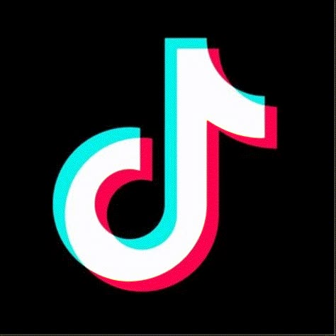 TikTok overtakes Facebook downloads, Facebook fires back with Lasso Tiktok Us, Marketing Tactics, App Logo, Used Tools, Marketing Solution, Free Offer, الرسومات اللطيفة, Live Wallpapers, Grow Business