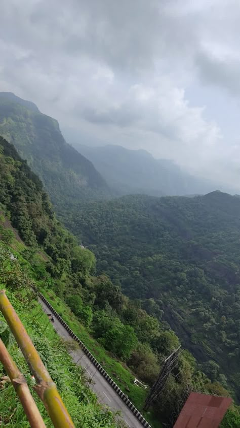 Location - Tiger point , Lonavala 💚 Tiger Point Lonavala Snap, Lonavla Snapchat Story, Lonavala Snap Rain, Lonavala Snapchat Stories, Lonavala Aesthetic, Tiger Point Lonavala, Lonavala Snap, Lonavala Photography, Lonavala Travel