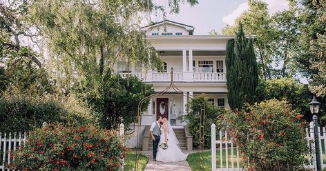 Wedding Gardens, Sacramento Wedding Venues, Mountain Estate, California Honeymoon, Wedding Rentals Decor, Country Wedding Venues, Sonoma Wine Country, Sacramento Wedding, Garden Wedding Venue