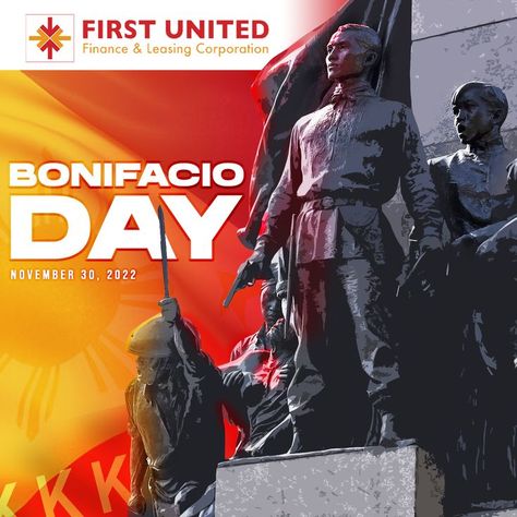 Pubmat Background Ideas, Rizal Day Pubmat, Andres Bonifacio Poster, Dean's Lister Pubmat, Ninoy Aquino Day Pubmat, National Heroes Day Pubmat, Bonifacio Day Pubmat, Filipino Pubmat, Bonifacio Day Poster