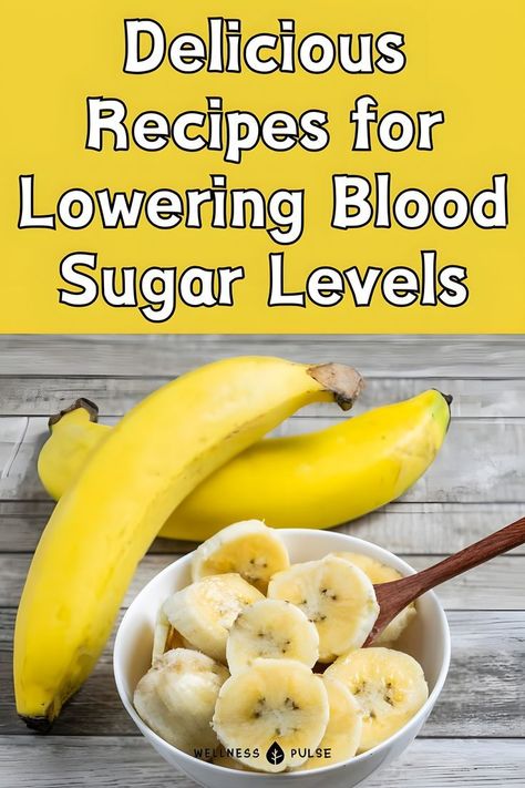 My Blood Sugar Is Normal Again Foods To Lower Blood Sugar, Low Blood Sugar Diet, Lowering Blood Sugar, A1c Levels, Blood Sugar Solution, Pineapple Dessert, Reverse Type 2, Pineapple Dessert Recipes, Lower Blood Sugar Naturally