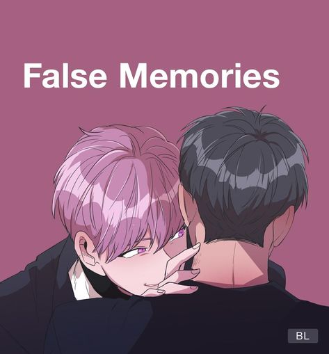 False Memories Manhua💞💞 False Memories, Alex Love, Manga Online Read, Read Free Manga, Wattpad Books, Read Comics, Free Manga, 19 Days, Anime Funny