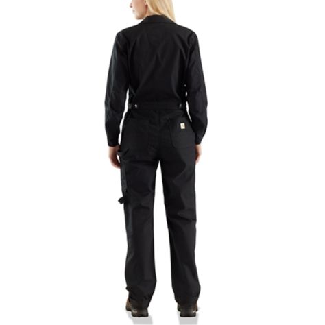 Smithville Coverall - back Carhartt Overalls, Bib Overalls, Overalls Women, Overalls, Shop Now, Pants