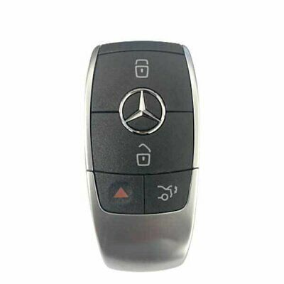 Car Remote Entry System Kits Automotive Keyrings, Key Fobs & Lanyards Car Keys, Fobs & Remotes Car & Truck Body Moldings & Trims Car & Truck Switches & Controls Other Motorcycle & Powersports Apparel, Protective Gear & Merchandise Other Car & Truck Interior Parts & Accessories Benz Smart, Men Jewellery, Entry System, Used Mercedes Benz, Truck Interior, Car Key Fob, Protective Gear, Smart Key, Car Gadgets