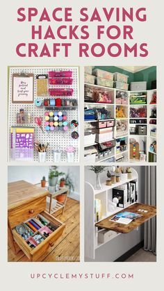 diy art storage hacksdiy art storage hacks#storagehacks #storagesolutions #storageideas #storage #storagegoals #storagetips #storagesolution #storagespace #storageunit #declutter #storagebox #homeorganization #homedecor #getorganized #organizedhome #selfstorage #homestorage #clutterfree #storageunits #spacesaving #smartstorage #storagecontainer #storagewars #homeimprovement #tidyhome #stayorganized #selfstorageunits #storagecontainers #selfstoragetips #storagebag⭐
Simple Storage Hacks That'll Ke Ikea Hacks For Sewing Room, Sewing Room Set Up, Craft Room Organization On A Budget, Sewing And Craft Room Ideas, Small Sewing Room Design, Craft Room Storage Diy Small Spaces, Diy Art Storage, Craft Room Storage Ideas, Craft Room Ideas On A Budget