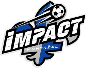 Fantasy Logo, Montreal Impact, Mls Soccer, Soccer Logo, Football Wall, Toronto Fc, Vancouver Whitecaps Fc, Major League Soccer, Soccer News