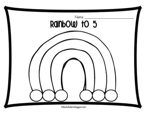 Addition Kindergarten, Happy Saturday Friends, Math Centers Middle School, Math Number Sense, Math Measurement, Math Work, Math Notebooks, Math Addition, Math Workshop