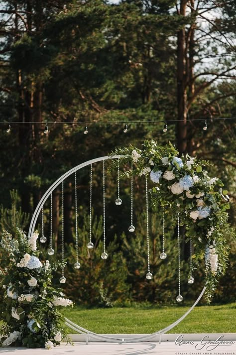 Wedding Altars Outdoor, Wedding Background Decoration, Wedding Entrance Decor, Wedding Decorations Ideas, Wedding Backdrop Design, Rustic Wedding Decorations, Wedding Backdrop Decorations, Arch Decoration, Wedding Altars