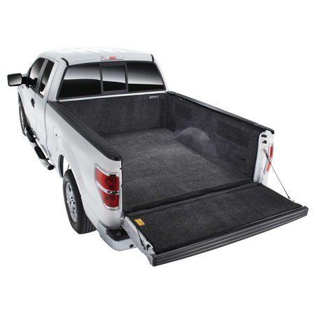 Bed Carpet, Bed Lighting, Truck Bed Liner, Battery Acid, Bed Rug, Lincoln Mark Lt, Bed Liner, Bed Mats, Ford Super Duty