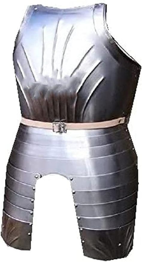 Amazon.com: Gothic Armor Breastplate chestplate Body Costume by Nauticalmart : Sports & Outdoors Chestplate Armor, Medieval Knight, Halloween Costumes