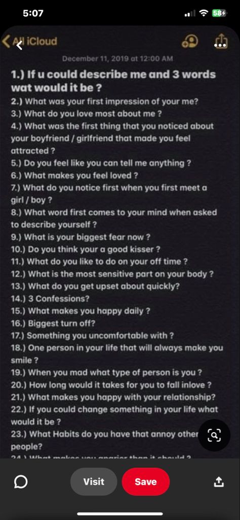 Send It Question, What Do You Like About Me Questions, How Do You See Me, Ft Questions, How Well Do You Know Me Questions, Get To Know Me Uncomfortably Well, Ask Game, 365 Jar, Deep Conversation Topics