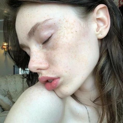 Pale Skin, Instagram Post, Skin, On Instagram, Instagram