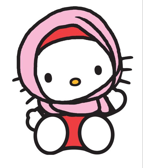 Image Search, Hello Kitty, Kitty, Pink