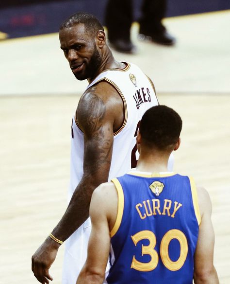 That look 2016 Nba Finals, Stephen Curry Photos, Nba Wallpapers, Steph Curry, Stephen Curry, Nba Finals, Golden State Warriors, Cleveland Cavaliers, Nba Basketball