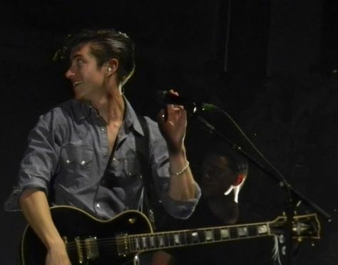 Tbhc Alex Turner, Alex Arctic Monkeys, Matt Helders, Alex Pics, Guy Fits, The Last Shadow Puppets, Last Shadow, Monkey 3, Artic Monkeys