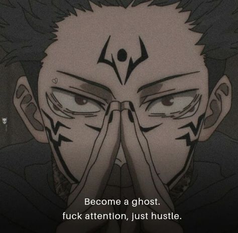 22/4/14 Sukuna Quotes, Become A Ghost, Logic Quotes, Evil Quotes, Naruto Cool, Self Respect Quotes, Anime Love Quotes, Manga Quotes, Strong Mind Quotes