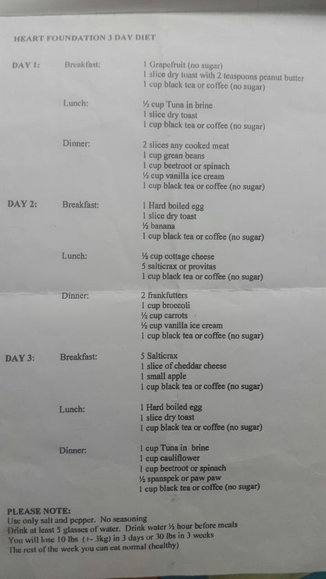 3 Day Heart Diet, 3 Day Heart Diet 10 Pounds, Cardiac Diet Plan Healthy Meals, 21 Day Cardiac Diet, Mayo Diet Plan 21 Days, Heart Smart Diet, British Heart Foundation Diet, Vlcd Diet, Heart Foundation Diet