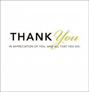 Thank You: In Appreciation of You, and All That You Do (Gift of ... Employee Recognition Quotes, Volunteer Appreciation Quotes, Recognition Quotes, Gratitude Quotes Inspiration, Diy Photo Book, Retirement Quotes, Thankful Quotes, Poetry Pic, Volunteer Appreciation