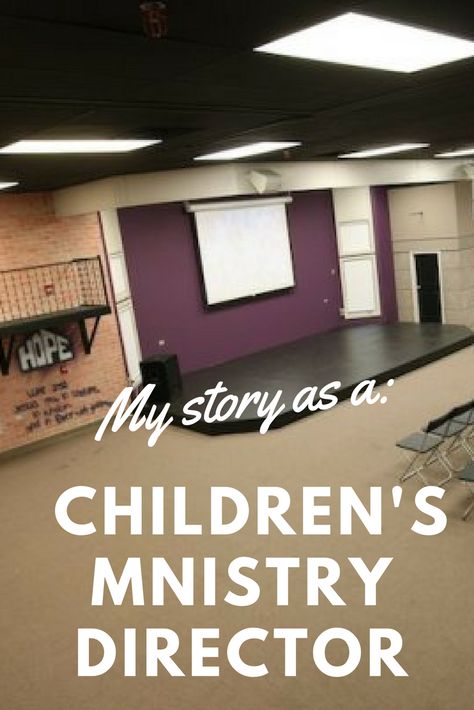 Children’s Ministry, Kids Ministry Ideas, Childrens Ministry Director, Pray About It, Kids Worship, Kids Church Lessons, Children Ministry, Church Community, Teaching Elementary School