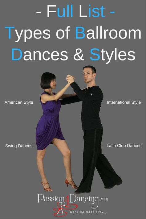 Dance Types, Latin Club, Ballroom Dances, Types Of Ballroom Dances, Ballroom Dance Quotes, Dancer Stretches, Danza Latina, Dancing Ballroom, Ballroom Dance Lessons