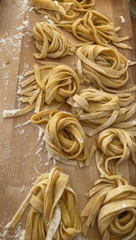 Pasta Aesthetic, 9 Aesthetic, Infinity Love, Homemade Pasta, Food Is Fuel, Wine And Dine, Another Day, Ravioli, Food Cravings