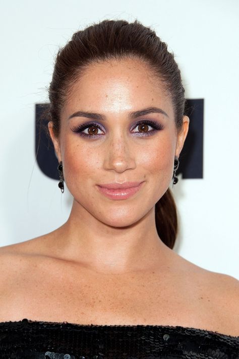 Meghan Markle Meghan Markle Plastic Surgery, Harry Girlfriend, Estilo Meghan Markle, Meghan Harry, Prinz Charles, Beauty Crush, Princess Meghan, Prince Harry And Megan, Meghan Markle Prince Harry