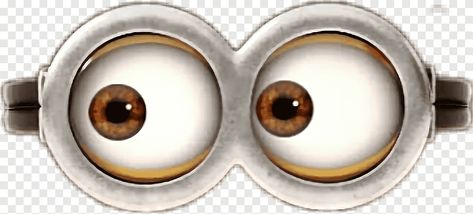 Scarlett Overkill, Bob The Minion, Minions Eyes, Minion Stickers, Minion Dave, Minion Rush, Minion Toy, Minion Mayhem, Glasses Png