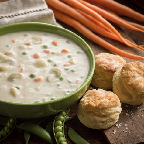 Kneaders Bakery & Cafe Turkey Dumpling Soup, Cafe Recipes, Dumpling Soup, Dumplings For Soup, Bakery Cafe, So Delicious, Cafe Food, Cheeseburger Chowder, Dumplings