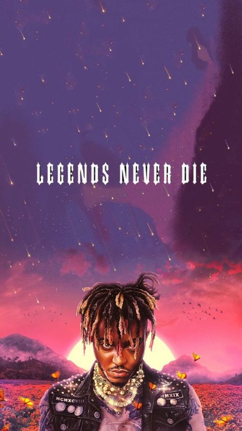 Juice Wrld 999 Wallpaper, Juice Wrld Background, 999 Juice Wrld Wallpaper, Juice Wrld Wallpaper Aesthetic, Wallpaper Juice Wrld, Juice Wrld Aesthetic Wallpaper, 999 Juice Wrld, 999 Wallpaper, Juice Wrld Legends Never Die