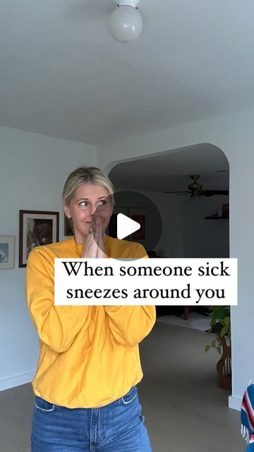 How To Get Taste Back When Sick, What To Watch When Sick, What To Do When You Are Sick, How To Not Get Sick, Sick Humor, Sick Day, Good Foods To Eat, Healthy Routine, Morning Sickness