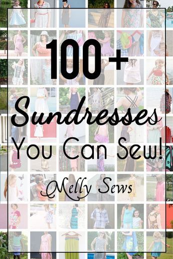 Melly Sews, Sew Ins, Beginner Sewing Projects Easy, Leftover Fabric, Sewing Projects For Beginners, Sewing Skills, Easy Sewing Projects, Diy Couture, Love Sewing