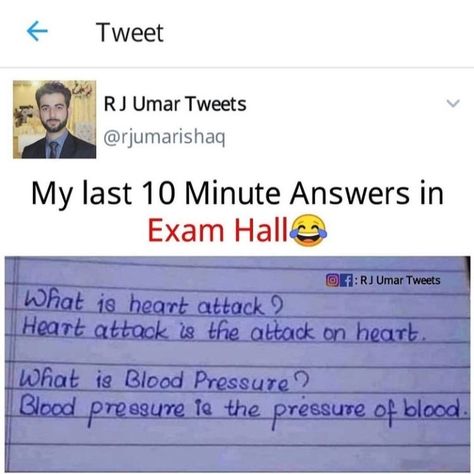 Funny Answers In Exam, Done With Exams Quotes, Class 10 Board Exams Memes, Exam Hall Funny, Exam Hall Aesthetic, Final Exam Quotes Funny Studying, Exam Humor, Funny Exam Answers, Exam Mood