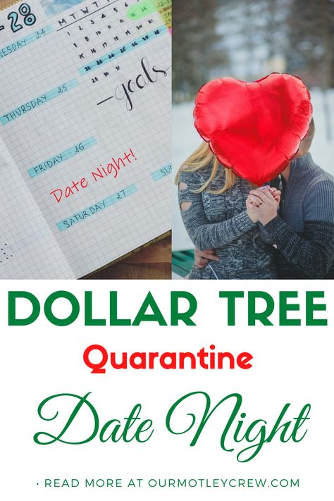 Date Night Shopping Challenge Ideas, Priceless Date Night, Dollar Store Date Night Challenge, Dollar Tree Date Night, Dollar Tree Date Night Ideas, Dollar Store Date Night, Date Night Ideas For Married Couples, Romantic Ideas, Date Night Ideas