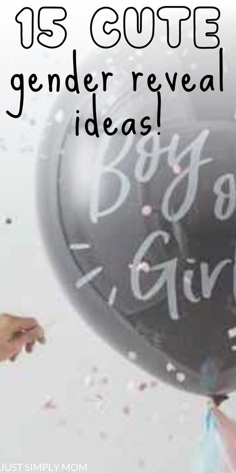 Simple Intimate Gender Reveal, Gender Reveal To Parents, Single Mom Gender Reveal, Gender Reveal Private, Low Key Gender Reveal Ideas, Private Gender Reveal, Private Gender Reveal Ideas, Intimate Gender Reveal Ideas, Creative Gender Reveal Ideas