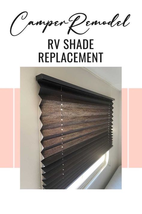 Rv Window Treatments, Horse Trailer Interior Remodel, Camper Blinds, Rv Blinds, Rv Shades, Rv Curtains, Camper Curtains, Rv Windows, Camper Windows