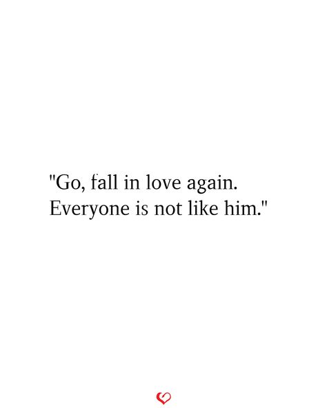 Ready To Love Again Quotes, I Want To Fall In Love, No Pfp Bc You’ll Fall In Love, Question About Life, Love Again Quotes, Month Vision Board, Letter To My Love, Never Fall In Love Again, Learning To Love Again