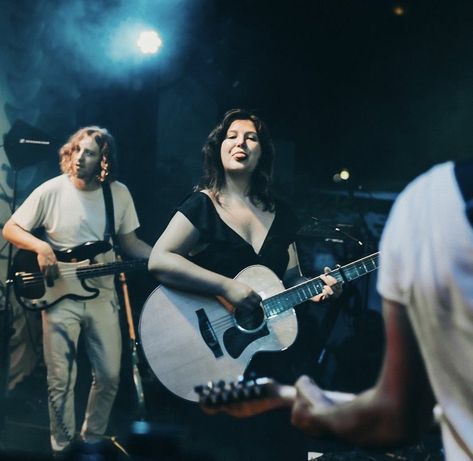 Lucy Dacus Polaroid, Lucy Dacus Poster, Fine Celebrities, Lucy Dacus, Boy Genius, Me And My Dog, Love Lucy, I Love Lucy, Music People