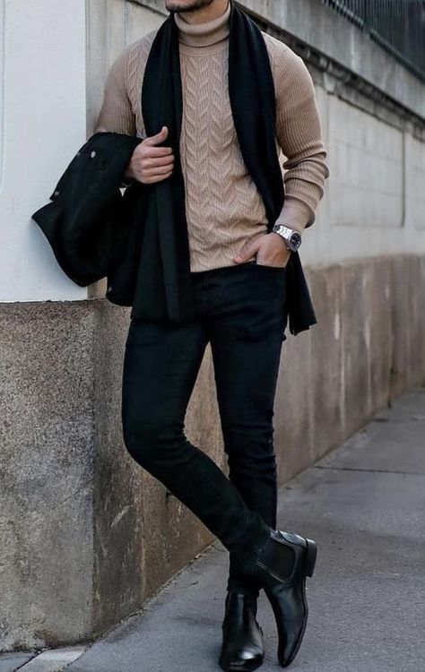 Mens Professional Fashion, Outfits Quotes, Mens Fall Outfits, Mens Business Casual Outfits, Pose Fotografi, Men Fashion Casual Shirts, Stylish Men Casual, Mens Casual Dress Outfits, Men Stylish Dress