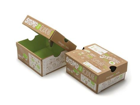 Shoebox Design, Kraft Box Packaging, Fruit Packaging, Wholesale Packaging, Fruit Box, Kraft Boxes, Paper Packaging, Carton Box, Creative Packaging Design