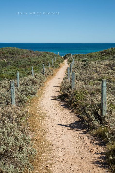 Streaky Bay on de Eyre Peninsula in South Australia Eyre Peninsula, Gap Year, Solar Eclipse, South Australia, Camping Trips, Beautiful World, Places Ive Been, Road Trip, Gap