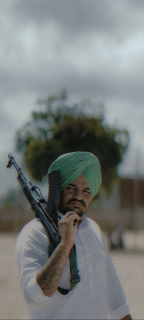 Jatt Life Wallpaper, Punjabi Aesthetic Wallpaper, Jatt Life Logo, Sidhu Moose Wala Logo Wallpaper, New Album Song, New Hd Pic, Sidhu Moose Wala, New Images Hd, Sidhu Moose