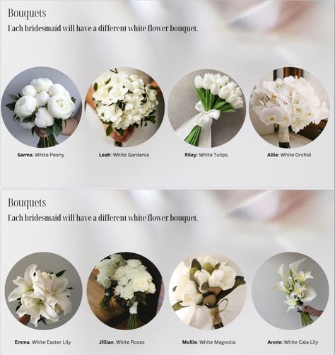 White Gardenia Bouquet, Gardenia Floral Arrangement, Gardenia Flower Bouquet, Gardenia Wedding Bouquet, Gardenia Bouquet, White Orchid Bouquet, Gardenia Wedding, Gardenia Flower, White Flower Bouquet