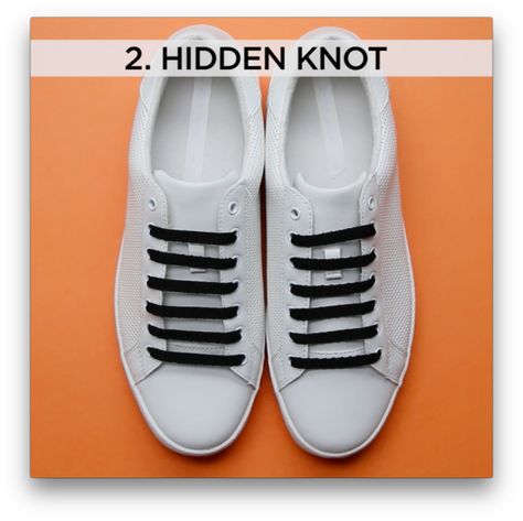 How To Tie Laces, Ways To Tie Shoelaces, Shoe Lacing Techniques, Ways To Lace Shoes, How To Tie Shoes, Shoelace Patterns, Lace Diy, Shoes Hack, Buried Treasure