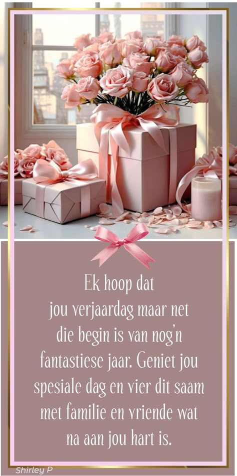 Vriendin Verjaarsdagwense, Lekker Verjaar Vriendin, Verjaardagwense Vir Vroue, Afrikaanse Verjaarsdag Wense Vir Vroue, Verjaarsdagwense Afrikaanse Vriendin, Lekker Verjaar Afrikaans, Verjaarsdag Afrikaans, Verjaarsdagwense Afrikaanse, Lekker Verjaar