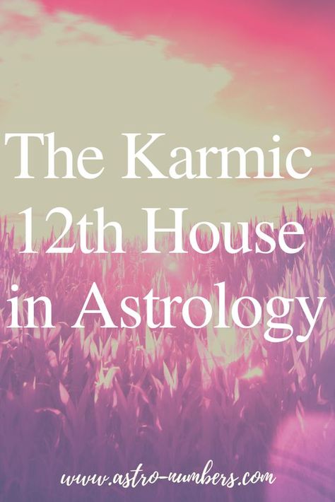 12th House in Astrology #tarot #zodiac #numerology #tarot #zodiac #numerology Zodiac Houses Chart, 12 House Astrology, Galactic Astrology, 12th House Astrology, 12 Houses Of Astrology, House Numerology, Astro Houses, Karmic Astrology, Zodiac Knowledge